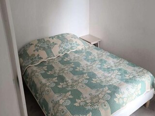 Apartamento Six-Fours-les-Plages  7