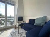 Apartamento Cabourg  1