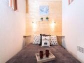 Apartment Saint-Lary-Soulan  1