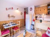 Apartment Saint-Lary-Soulan  1