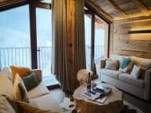 Apartment Saint-Bon-Tarentaise  1