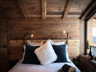 Apartment Saint-Bon-Tarentaise Ausstattung 20
