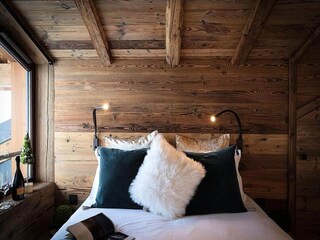 Apartment Saint-Bon-Tarentaise Ausstattung 21