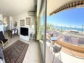 Apartamento Six-Fours-les-Plages  1