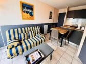 Appartement Saint-Pierre-Quiberon  1