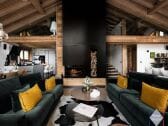 Apartment Saint-Bon-Tarentaise  1