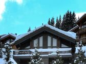 Apartment Saint-Bon-Tarentaise  1