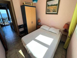 Appartement Six-Fours-les-Plages Équipement 26