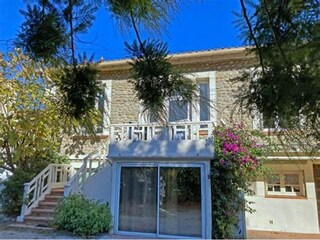 Appartement Six-Fours-les-Plages Environnement 34
