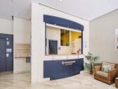 Apartamento Menton  1