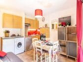 Apartment Saint-Lary-Soulan  1