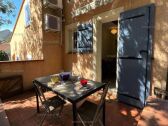 Apartamento Collioure  1