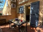 Appartement Collioure  1