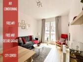 Apartment Ingersheim  1