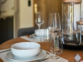 Apartment Saint-Bon-Tarentaise  12