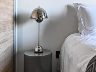 Appartement Saint-Bon-Tarentaise  14