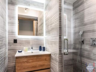 Apartment Saint-Bon-Tarentaise  15