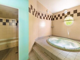 Appartement Six-Fours-les-Plages  14