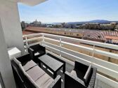 Apartment Leucate  1