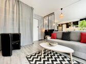 Apartment Saint-Martin-d'Uriage  1