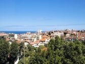 Apartamento Biarritz  1