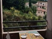 Apartamento Collioure  1