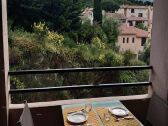 Apartment Collioure  1