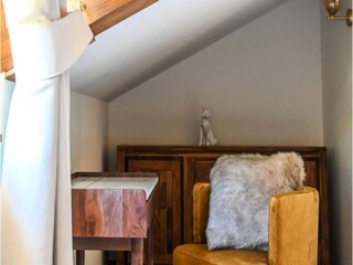 Appartement Saint-Bon-Tarentaise  1