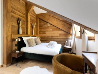 Apartment Saint-Bon-Tarentaise  14
