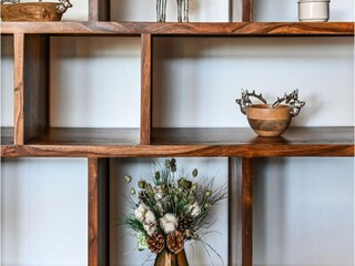 Appartement Saint-Bon-Tarentaise  3