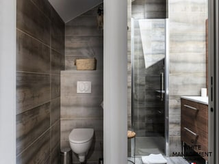 Apartment Saint-Bon-Tarentaise  4