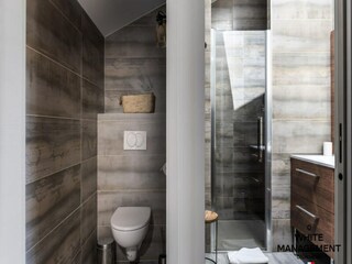 Appartement Saint-Bon-Tarentaise  4