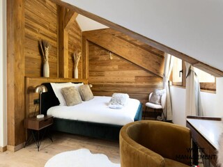 Appartement Saint-Bon-Tarentaise  5