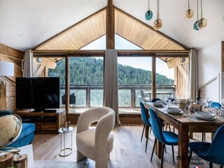 Appartement Saint-Bon-Tarentaise  6