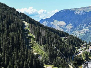 Appartement Saint-Bon-Tarentaise  7
