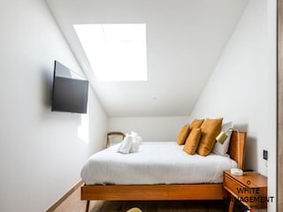 Apartment Saint-Bon-Tarentaise  9