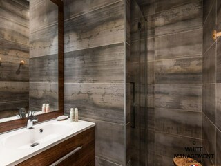 Appartement Saint-Bon-Tarentaise  10