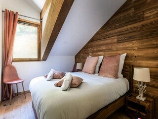 Appartement Saint-Bon-Tarentaise  11