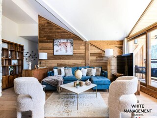 Appartement Saint-Bon-Tarentaise  13