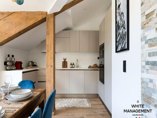 Appartement Saint-Bon-Tarentaise  14