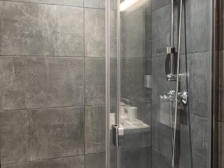 Appartamento Saint-Martin-d'Uriage  2