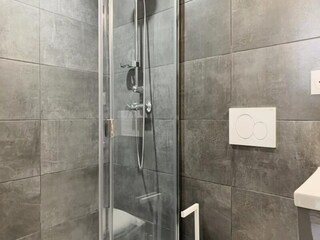 Appartamento Saint-Martin-d'Uriage  12