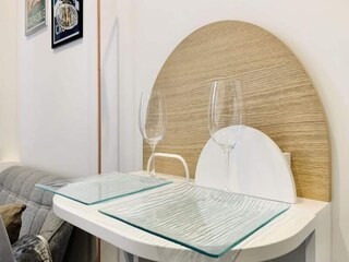 Appartamento Saint-Martin-d'Uriage  7