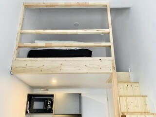 Appartamento Saint-Martin-d'Uriage  9