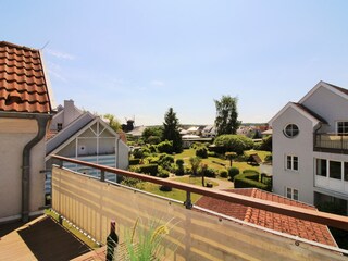 Holiday apartment Kühlungsborn-Ost Features 31