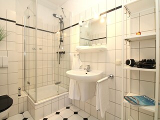 Holiday apartment Kühlungsborn-Ost Features 25