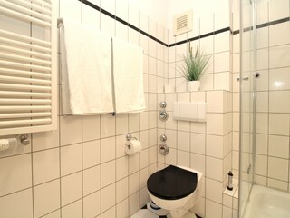 Holiday apartment Kühlungsborn-Ost Features 26