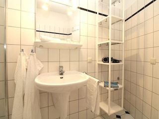 Holiday apartment Kühlungsborn-Ost Features 27