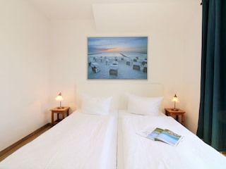 Holiday apartment Kühlungsborn-Ost Features 18