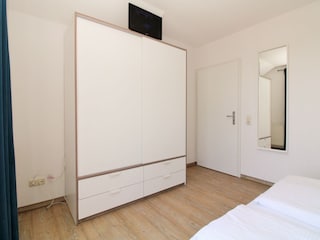 Holiday apartment Kühlungsborn-Ost Features 20